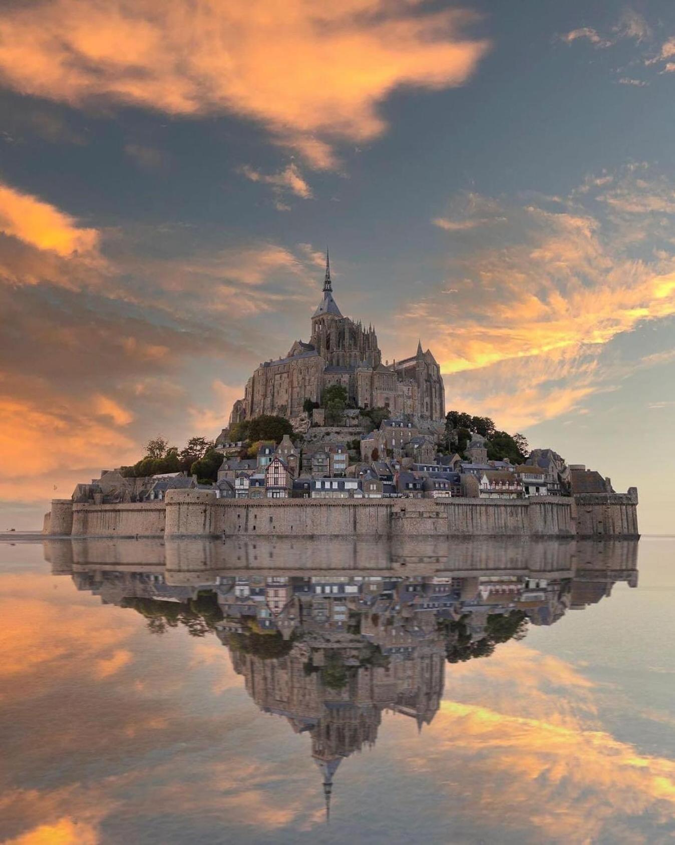 Baie Mt St Michel , Jullouville , Villa Caprice Rdc , 50 M Mer ,7 Pers , Pres Plage Dday Dış mekan fotoğraf